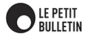 Le Petit Bulletin