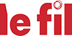 Le Fil