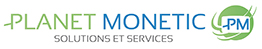 Planet Monétic