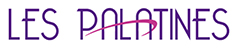 Les Palatines