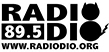 Radio Dio