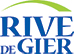Rive-de-Gier