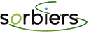 Sorbiers
