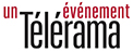 Télérama