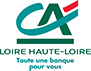 Crédit Agricole