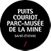 Puits Couriot