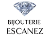 Bijouterie Escanez