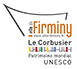 Firminy