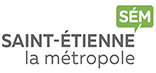 Saint Etienne Métropole