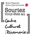 Centre culturel de la Ricamarie