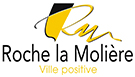 Roche-la-Molière