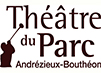 Théâtre du Parc