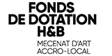 Fondation