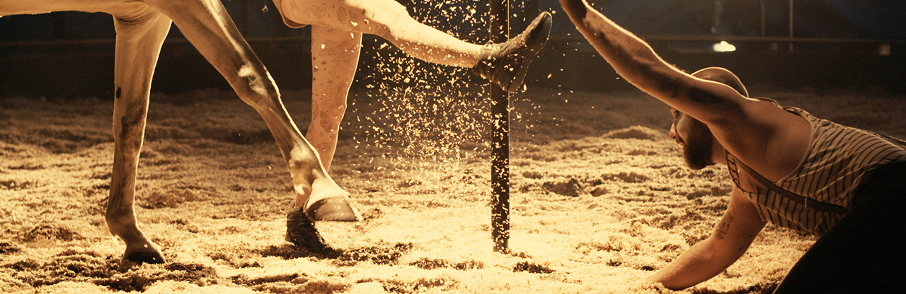 EQUINOTE __ 3, 4 et 5 juillet
