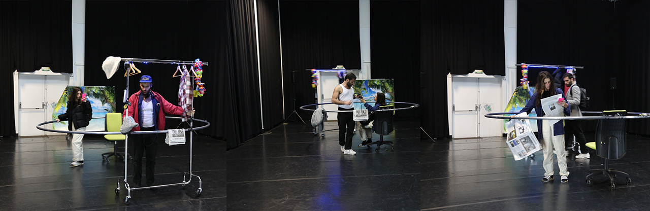 CIE 7 BIS / JUAN IGNACIO TULA __ 25 juin