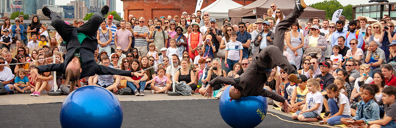 RACE HORSE COMPANY __ 3, 4 et 5 juillet